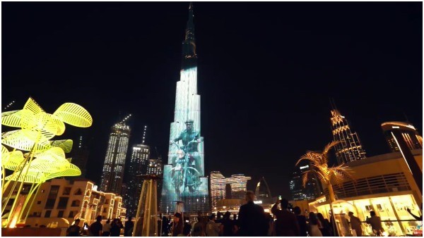 3 ನಿಮಿಷಕ್ಕೆ 70 ರಿಂದ 80 ಲಕ್ಷ