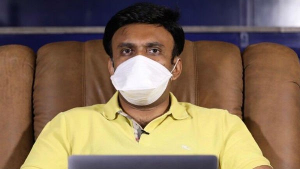 ಚಿತ್ರಮಂದಿರ ಸೂಕ್ಷ್ಮ ಪ್ರದೇಶ ಆಗಿರುವುದರಿಂದ ಆತಂಕ