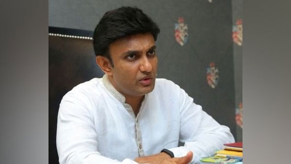 ರಾಜಕೀಯ ಸಭೆಯೂ ಸರಿ ಅಂತ ನಾನು ಹೇಳಲ್ಲ 