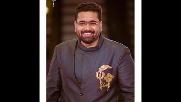 ಸಿದ್ಧವಾಗಿರುವ ಚಿತ್ರಗಳಿಗೆ ಕಷ್ಟ 