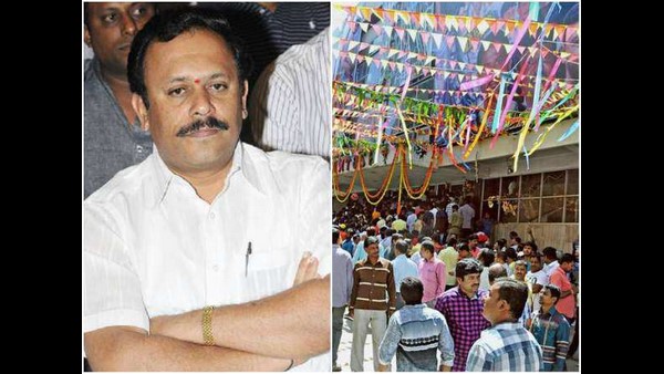 2 ಗಂಟೆಗೆ ಚಿತ್ರಕ್ಕೆ ಒಂದೇ ಇಂಟರ್‌ವಲ್ ಸಾಕು