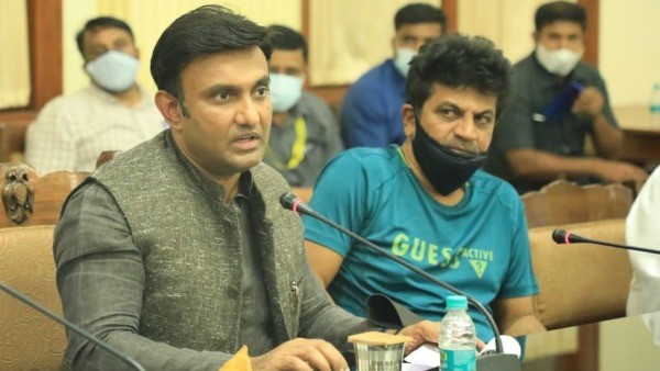 ಸರ್ಕಾರದ ಮಾರ್ಗಸೂಚಿ ಎಲ್ಲಿ ಪಾಲನೆ ಆಗುತ್ತದೆ?