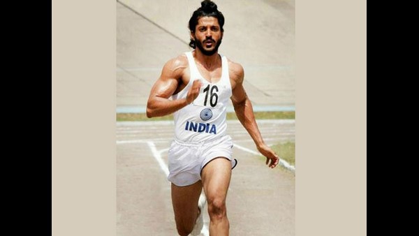 ಹಲವು ಬಯೋಪಿಕ್‌ ಸಿನಿಮಾಗಳು ಬರುತ್ತಿವೆ