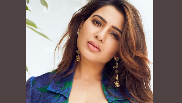 samantha-akkineni-thanks-to-her-fans-for-15-million-followers-in-instagram samantha-akkineni-thanks-to-her-fans-for-15-million-followers-in-instagram