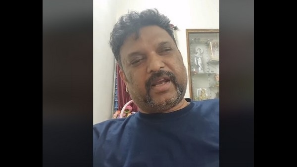 ಅಹೋರಾತ್ರಗೆ ಕರೆ ಮಾಡಿ ತೆಗಳಿ, ಬೆದರಿಕೆ ಹಾಕಿದ ಸುದೀಪ್ ಅಭಿಮಾನಿಗಳು