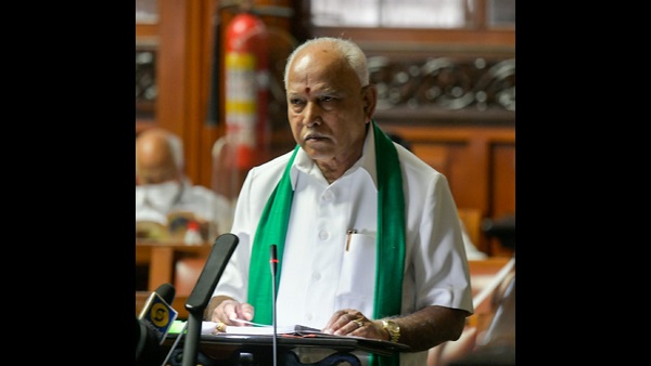 ಚಿತ್ರೊದ್ಯಮಕ್ಕೆ ಸಿಕ್ಕಿದ್ದು ಒಂದೇ!