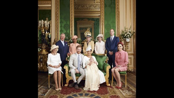 ಇಷ್ಟೋಂದು ತಿರಸ್ಕಾರವಿದೆಯೇ?