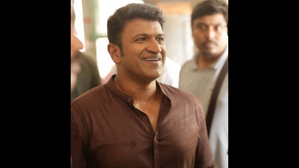 '100% ಸೀಟು ಭರ್ತಿಗೆ ನೀಡಿರುವ ಅವಕಾಶ ಮುಂದುವರೆಯಬೇಕು'