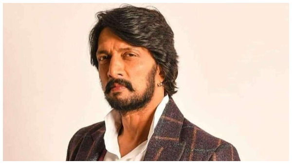 ಬಗ್ಗೆನಾಡು ಗ್ರಾಮದಲ್ಲಿ ಸರ್ಕಾರಿ ಶಾಲೆ ದತ್ತು ಪಡೆದಿರುವ ಸುದೀಪ್ ಬಗ್ಗೆನಾಡು ಗ್ರಾಮದಲ್ಲಿ ಸರ್ಕಾರಿ ಶಾಲೆ ದತ್ತು ಪಡೆದಿರುವ ಸುದೀಪ್