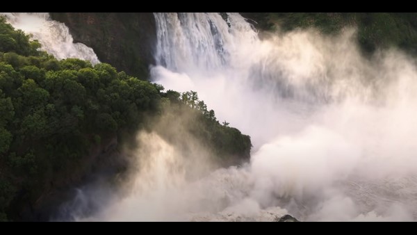 'ವೈಲ್ಡ್ ಕರ್ನಾಟಕ'ಕ್ಕೆ ಮತ್ತೊಂದು ಪ್ರಶಸ್ತಿ
