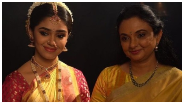 ಮುಂಬೈನಲ್ಲಿ ನೃತ್ಯ ತರಬೇತಿ