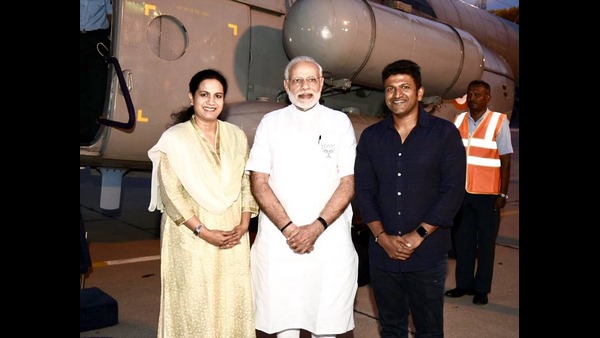 'ನಿಯಂತ್ರಣ ಬೇಡ, ಸ್ವಯಂ ಜಾಗೃತಿ ಇರಲಿ ಎಂದು ಮೋದಿ ಹೇಳಿದ್ದಾರೆ'