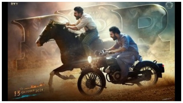 ಅಕ್ಟೋಬರ್ 13 ರಂದು ಬಿಡುಗಡೆ ಅಕ್ಟೋಬರ್ 13 ರಂದು ಬಿಡುಗಡೆ