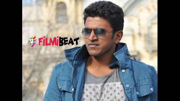 ಚಿತ್ರೋದ್ಯಮ ನಂಬಿಕೊಂಡು ಸಾವಿರಾರು ಕುಟುಂಬಗಳಿವೆ: ಪುನೀತ್