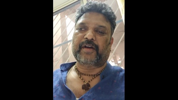 ದೂರು, ಪ್ರತಿದೂರು ದಾಖಲಾಗಿದೆ