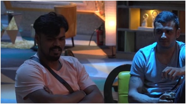 ಹುಡುಗಿ ಪಟಾಯಿಸಲು ಹೋಗಿ ಯಾಮಾರಿದ ಮಂಜು ಹುಡುಗಿ ಪಟಾಯಿಸಲು ಹೋಗಿ ಯಾಮಾರಿದ ಮಂಜು