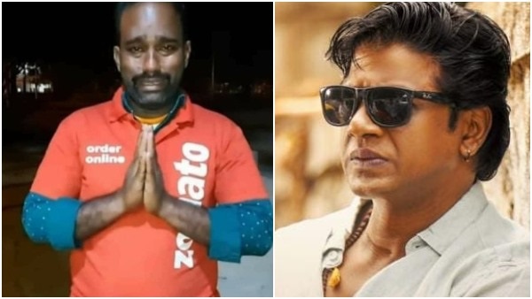 ಎಲ್ಲರೋ ಬೆಂಬಲಕ್ಕೆ ನಿಲ್ಲೋಣ ಎಲ್ಲರೋ ಬೆಂಬಲಕ್ಕೆ ನಿಲ್ಲೋಣ