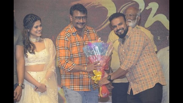 ಹೆಚ್ಚು ಡೇಟಾ ಕೊಟ್ಟಿದ್ದೇ ತಪ್ಪು 