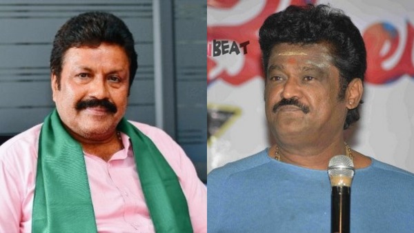 ನನ್ನ ಮಾತು ಸರಿಯಾಗಿ ಅರ್ಥೈಸಿಲ್ಲಾ! ನನ್ನ ಮಾತು ಸರಿಯಾಗಿ ಅರ್ಥೈಸಿಲ್ಲಾ!