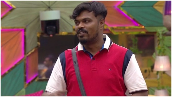 5 ಸ್ಪರ್ಧಿಗಳನ್ನು ಸೇಫ್ ಮಾಡುವ ಪ್ಲಾನ್