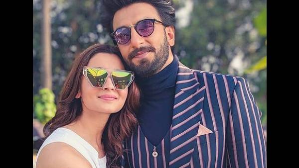 Saif Ali Khan son Ibrahim Ali Khan joins assistant director with Karan Johars next movie