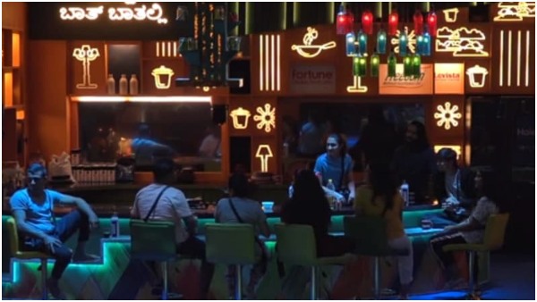 ಪ್ರಪೋಸ್ ಮಾಡಿದ್ರೆ ನಕ್ಕು ಸುಮ್ಮನಾದಳು ಪ್ರಪೋಸ್ ಮಾಡಿದ್ರೆ ನಕ್ಕು ಸುಮ್ಮನಾದಳು