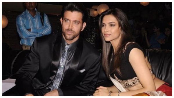  Mahesh Babu to Play Lord Rama in 3D ramayana After hrithik roshan left the movie