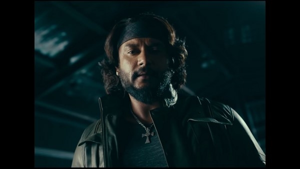 3 ಸಾವಿರಕ್ಕೂ ಅಧಿಕ ಲಿಂಕ್ ಡಿಲೀಟ್