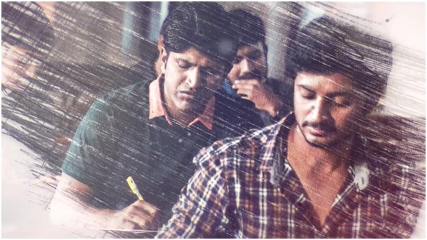 ಪಾಠಶಾಲಾ ಹಾಡಿನಲ್ಲಿ ದಿಗ್ಗಜರು