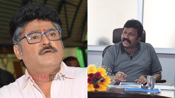 ನಿಮಗೆ ಅಪಾರ್ಥವಾಗಿ ಕೇಳಿಸಿತು ನಾಕಾಣೆ? ನಿಮಗೆ ಅಪಾರ್ಥವಾಗಿ ಕೇಳಿಸಿತು ನಾಕಾಣೆ?