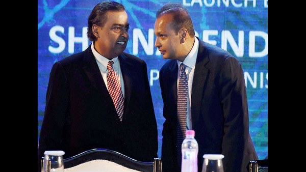 ಬಿಗ್ ಬ್ರದರ್ಸ್ ಕಾರಣ?