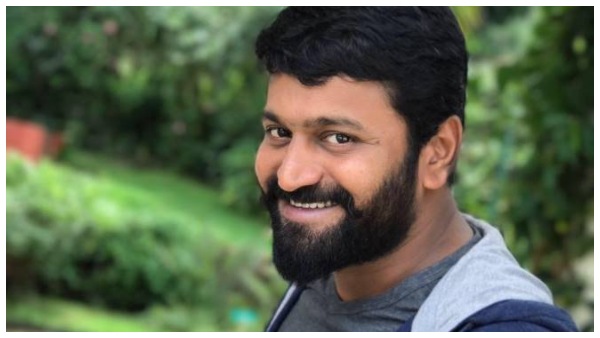 ಹೀರೋ ಆಗಿ ಆಯ್ಕೆಯಾದ ಚಿತ್ರಗಳು ಆರಂಭವೇ ಆಗಲಿಲ್ಲ