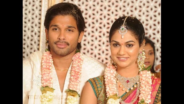 ದೊಡ್ಡ ಉದ್ಯಮಿ ಮಗಳು ಸ್ನೇಹಾ