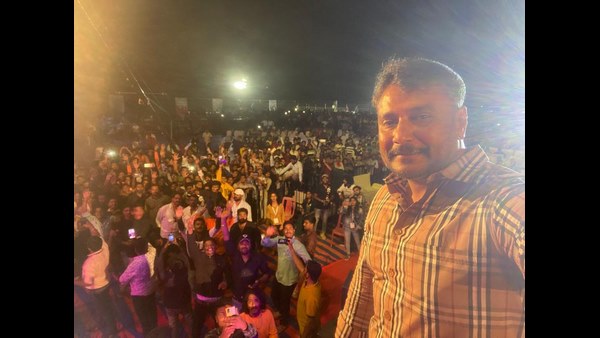 ಏನಾದ್ರು ಆದರೆ ನಿಮ್ಮ ಕುಟುಂಬದ ಗತಿ ಏನು?