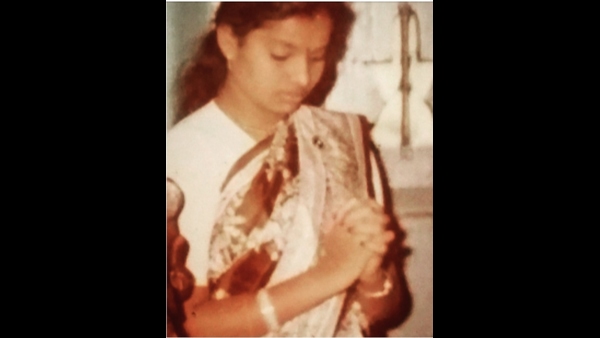 ಜಗ್ಗೇಶ್ ವಿರುದ್ಧ ಕಿಡ್ನ್ಯಾಪ್ ಕೇಸ್