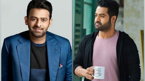 ಈ ಸಲ ಇಬ್ಬರು ಸೂಪರ್ ಸ್ಟಾರ್?