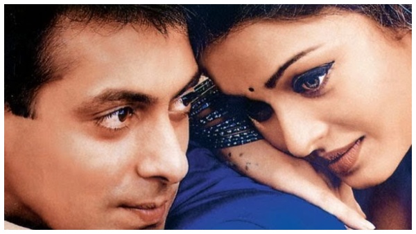 2002ರಲ್ಲಿ ಬ್ರೇಕಪ್ ಬಗ್ಗೆ ಮೌನ ಮುರಿದ ಐಶ್ವರ್ಯಾ