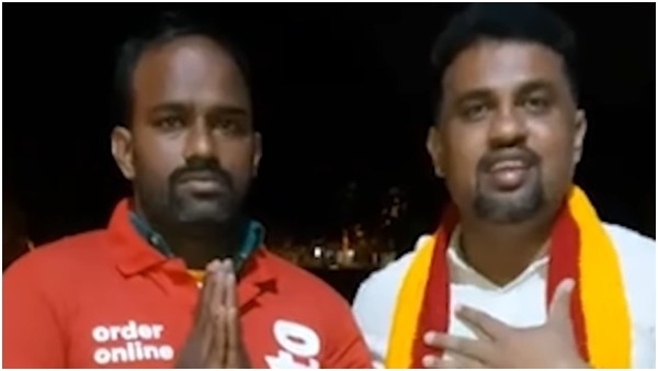 ಕಾಮರಾಜ್ ಗೆ ವ್ಯಾಪಕ ಬೆಂಬಲ ಕಾಮರಾಜ್ ಗೆ ವ್ಯಾಪಕ ಬೆಂಬಲ