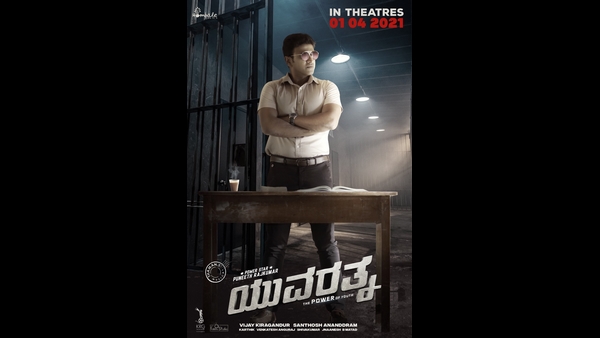 ವಿದೇಶದಲ್ಲಿ ವೀಕೆಂಡ್ ಸಿನಿಮಾ