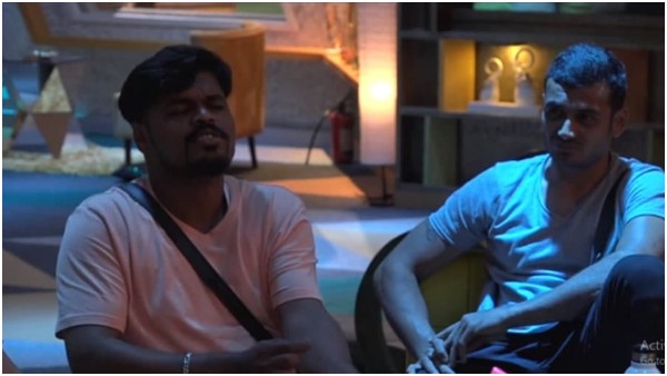 ಸುಟ್ಟ ಕಲೆಯನ್ನು ತೋರಿಸಿದ ಮಂಜು ಸುಟ್ಟ ಕಲೆಯನ್ನು ತೋರಿಸಿದ ಮಂಜು