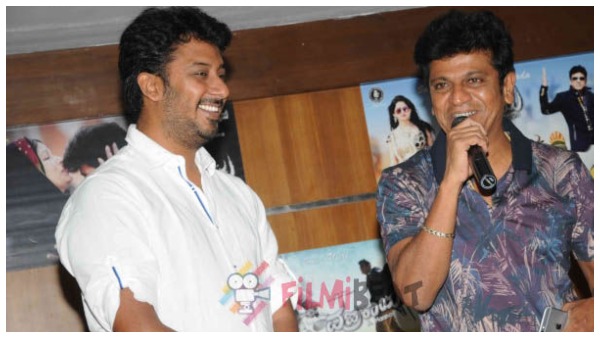 ಸರಳ ಪೂಜೆ ಮೂಲಕ ಚಿತ್ರಕ್ಕೆ ಚಾಲನೆ