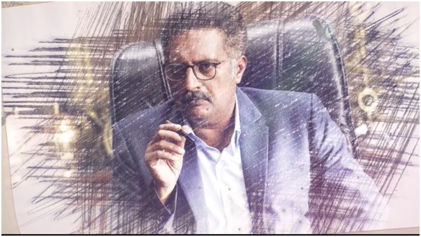 ಏಪ್ರಿಲ್ 1ಕ್ಕೆ ರಿಲೀಸ್