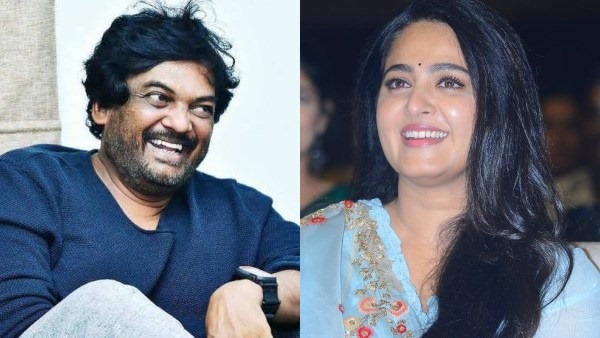 ಮೊದಲ ನೋಟದಲ್ಲೇ ನಾಗಾರ್ಜುನ ಫಿಕ್ಸ್ 