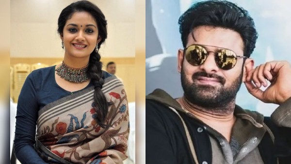 ಆದಿ ಪುರುಷ್ ರಿಲೀಸ್ ಯಾವಾಗ?