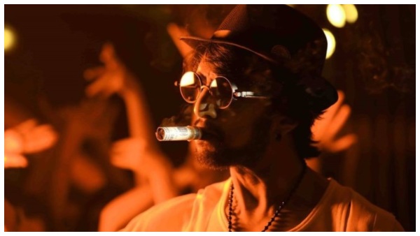 ಕೋಟಿಗೊಬ್ಬ-3 ಸಿನಿಮಾ ಬಗ್ಗೆ ಕೋಟಿಗೊಬ್ಬ-3 ಸಿನಿಮಾ ಬಗ್ಗೆ