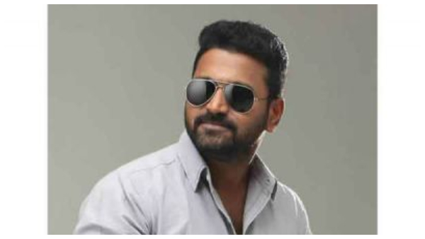 ಸೋತಾಗ ಕುಗ್ಗಬಾರದು