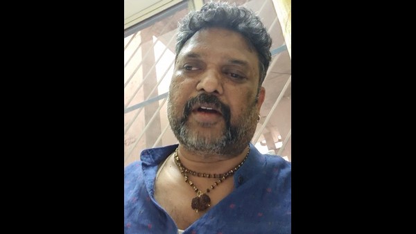 ತಿರುಗಿಬಿದ್ದ ಸುದೀಪ್ ಅಭಿಮಾನಿಗಳು ತಿರುಗಿಬಿದ್ದ ಸುದೀಪ್ ಅಭಿಮಾನಿಗಳು