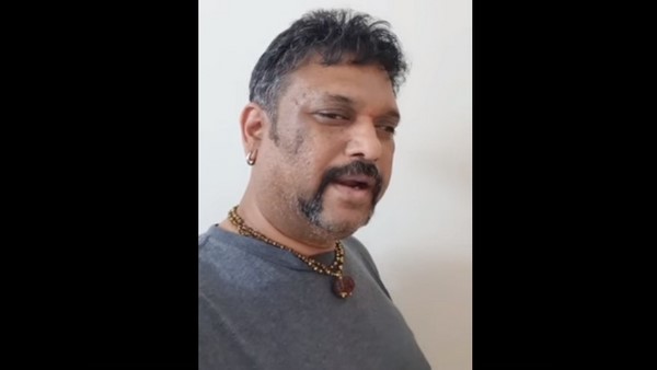 ಮನೆ ನುಗ್ಗಿ ಹಲ್ಲೆ ಮಾಡಲು ಕಾರಣವಾಯಿತೇ? ಮನೆ ನುಗ್ಗಿ ಹಲ್ಲೆ ಮಾಡಲು ಕಾರಣವಾಯಿತೇ?