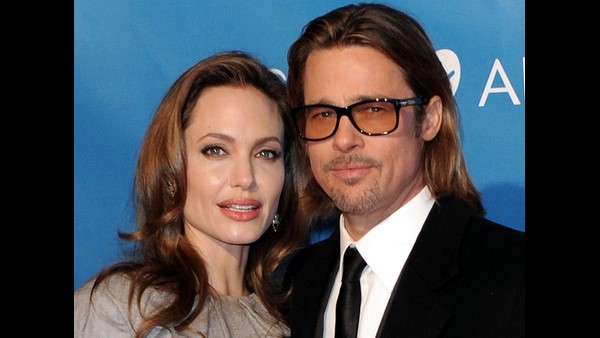 ಚಿತ್ರದ ಹೆಸರು 'ಟವರ್ ಆಫ್ ಕೊತುಬಿಯಾ ಮೋಸ್ಕ್' ಚಿತ್ರದ ಹೆಸರು 'ಟವರ್ ಆಫ್ ಕೊತುಬಿಯಾ ಮೋಸ್ಕ್'