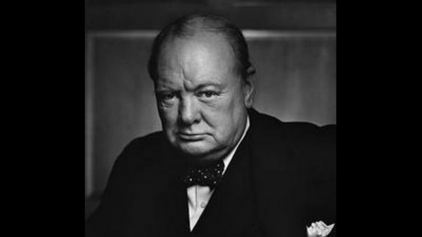 ಎರಡನೇ ವಿಶ್ವಯುದ್ಧ ಸಂದರ್ಭ ರಚಿಸಿದ ಚಿತ್ರ ಎರಡನೇ ವಿಶ್ವಯುದ್ಧ ಸಂದರ್ಭ ರಚಿಸಿದ ಚಿತ್ರ